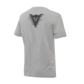 Speed Demon Veloce - T-shirt casual a girocollo 100% cotone - Uomo